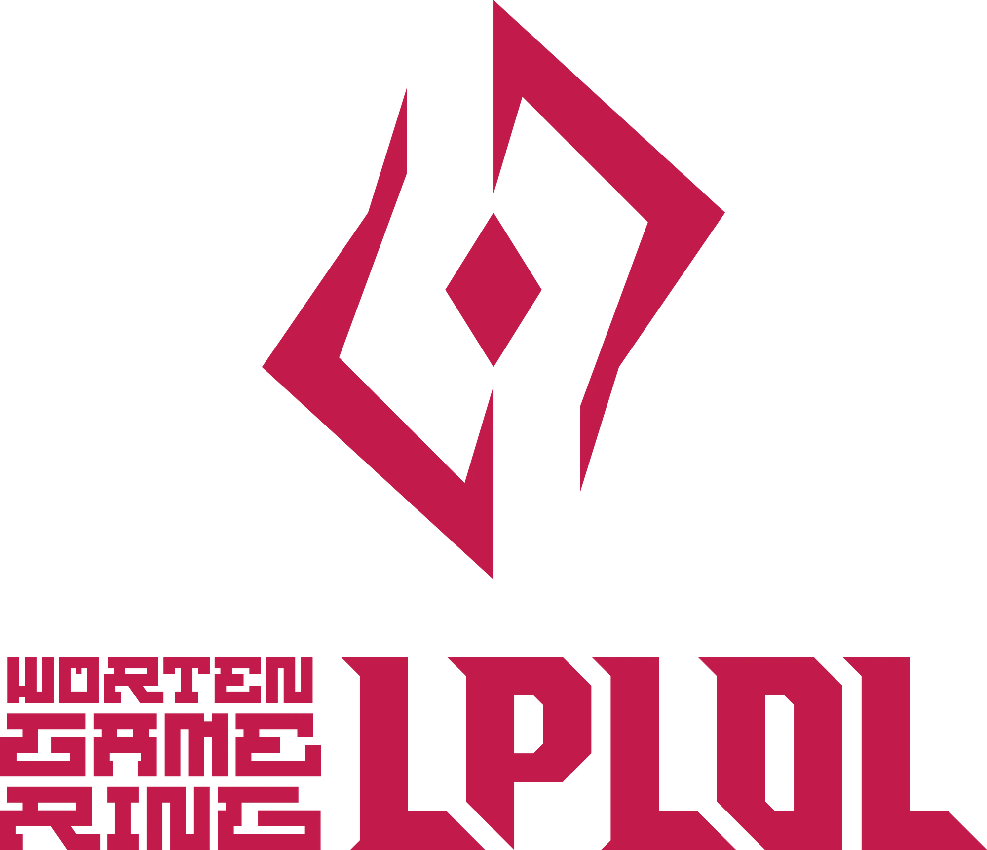 Lplol 2021 Summer Leaguepedia League Of Legends Esports Wiki