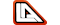 Lynch Esportslogo std