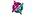 OffLimitslogo std.png