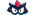 Racoon (Italian Team)logo std