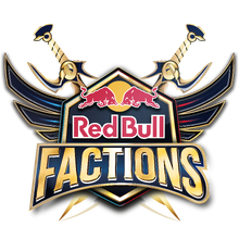 Red Bull Factionslogo.png