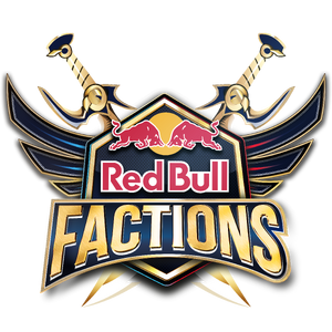 Red Bull Factionslogo.png