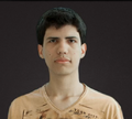 MAD Robo, Razer Challenge Brasil/Season 2