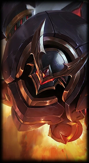 Lancer Rogue Blitzcrank Leaguepedia League Of Legends Esports Wiki