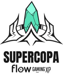Super Copa Flow 2020