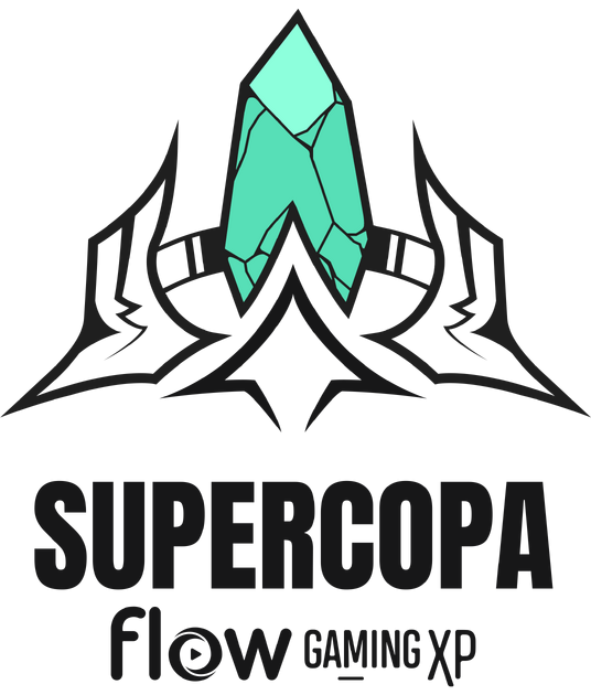 Super Copa Flow 2021 Leaguepedia League of Legends Esports Wiki