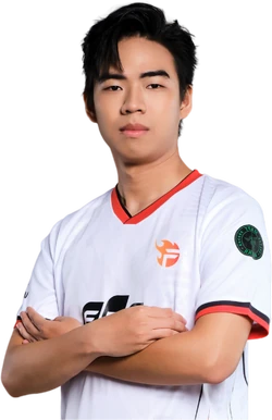 サーフィン・ボディボード T.YOSHINO サーフィン・ボディボード T.YOSHINO T.YOSHINO