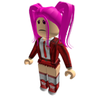 Erica ( Roblox) | Heroes Wiki | Fandom