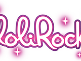 Wikia LoliRock Portugal