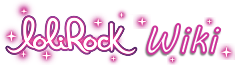 Wikia Lolirock portugal