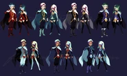 LoliRock 2011 2.png (311 KB) Color research