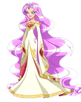 QueenOfEphedia