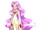 Queen of Ephedia