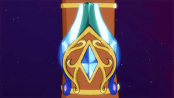 Talia's Wristband.png