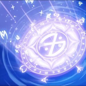 Morgaine Lolirock Wiki Fandom What is lolirock morgaine greatest sorceress? morgaine lolirock wiki fandom