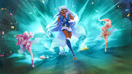 LoliRock 57