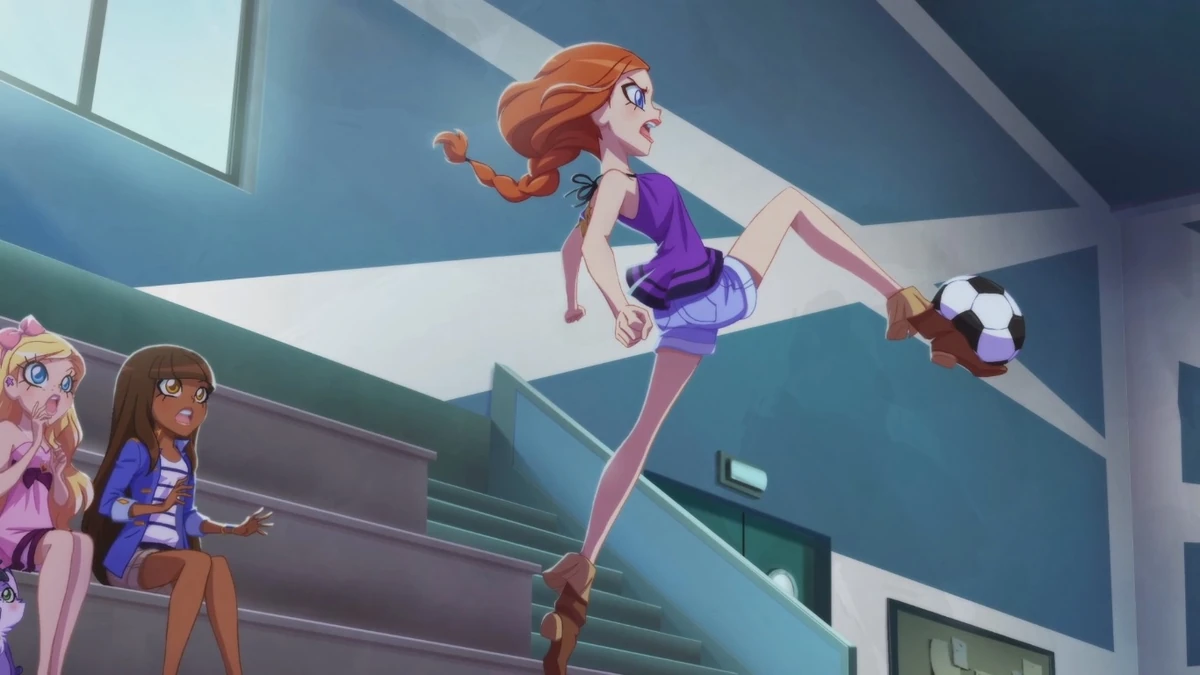 Statue Game/Галерея ЛолиРок Вики Fandom