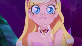 Vlcsnap-2015-06-22-22h08m32s221