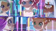 The New LoliRock (5)