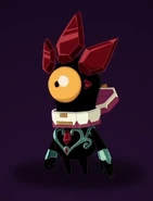 Lil' Box Monster.jpg (13 KB) Lil' Box Monster