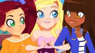 LoliRock 23