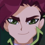 Мефисто для шаблона заглавной