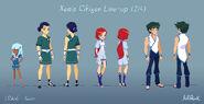 Tumblr o9158wgsFd1u6xzq9o6 1280.jpg (164 KB) Citizens of Xeris