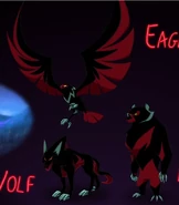 Totem Monsters.jpg (47 KB) Totem Monsters