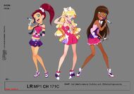 LoliRock projekt (3)