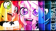 Celebrate V3.jpg (360 KB)