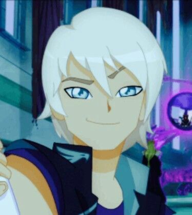 Auriana, Lolirock Wiki, Fandom