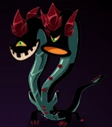 Musical Monsters.jpg (51 KB) Musical Monster