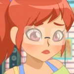 Джина для шаблона заглавной