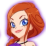 Carissa
