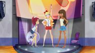 LoliRock 8