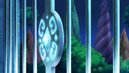 Tumblr o5ft0dcY7n1u6xzq9o1 1280.jpg (271 KB) Castle Gate with a magic lock