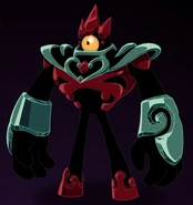 Big Box Monster.jpg (52 KB) Big Box Monster