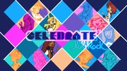 Celebrate V1.jpg (358 KB)