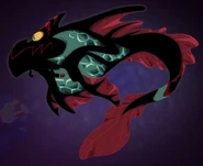 The Sea Monster.jpg (61 KB) The Sea Monster