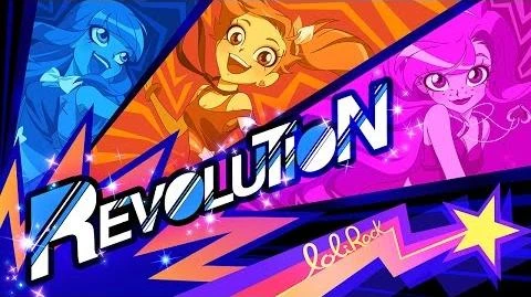 Revolution_-_Music_Video_-_LoliRock