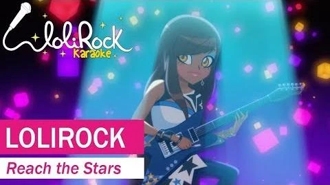 Reach_the_Stars!_-_Music_Video_(with_lyrics)_-_LoliRock