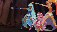 LoliRock 20