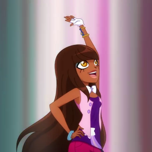 Revolution Lolirock Wiki Fandom Wake up (starry) get up (ready) move up to the music revolution, baby warm up. revolution lolirock wiki fandom