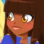 Талия для шаблона заглавной