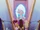 Stop in the Name of Lev: Part 2