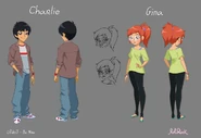 LoliRock Gina and Charlie1.jpg (155 KB)