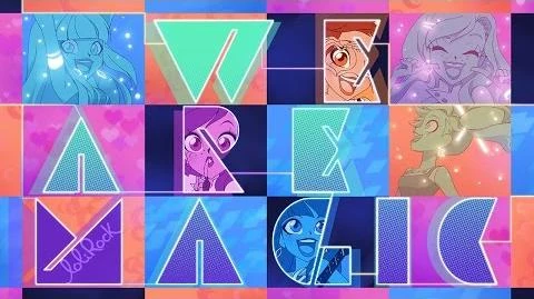 We_are_Magic_-_Music_-_LoliRock