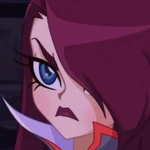 Праксина для шаблона заглавной