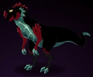 The Dino.jpg (46 KB) The Dino