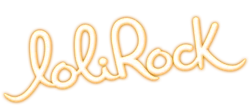 Logo of the series